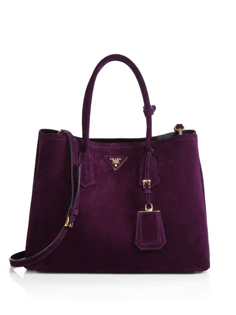 prada 1990 bag|older purple Prada handbags pictures.